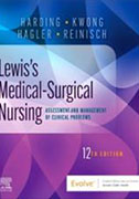 lewis-medical-surgical-nursing