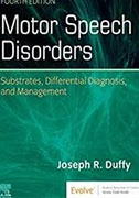 motor-speech-disorders-substrates