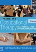 pedretti-occupational-therapy