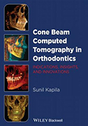 cone-beam-computed-tomography