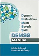 dynamic-evaluation-of-motor-speech