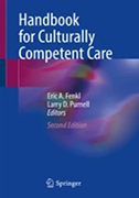 handbook-for-culturally-competent-care