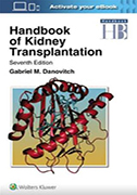 handbook-of-kidney-transplantation