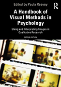 handbook-of-visual-methods