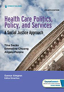 health-care-politics-policy-and-services