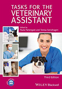 tasks-for-the-veterinary-assistant