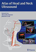 atlas-of-head-and-neck-ultrasound