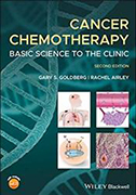cancer-chemotherapy