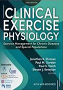 clinical-exercise-physiology