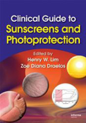 clinical-guide-to-sunscreens-and-photoprotection