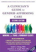 clinicians-guide-to-gender-affirming-care