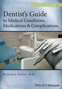dentists-guide-to-medical-conditions