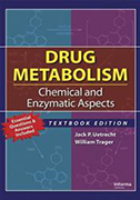 drug-metabolism-chemical-and-enzymatic