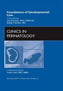 foundations-of-developmental-care