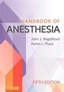 handbook-of-nurse-anesthesia