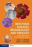 infectious-diseases-microbiology-and-virology