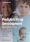 pediatric-drug-development