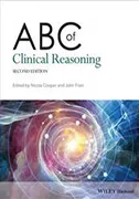 abc-of-clinical-reasoning