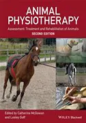 animal-physiotherapy-assessment