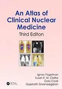 atlas-of-clinical-nuclear-medicine
