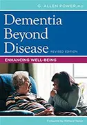 dementia-beyond-disease