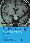 endocrinology-in-clinical-practice