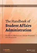 handbook-of-student-affairs-administration