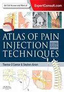 atlas-of-pain-injection