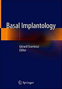 basal-implantology