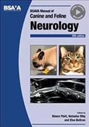 bsava-manual-of-canine-and-feline