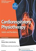 cardiorespiratory-physiotherapy