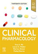 clinical-pharmacology