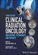 clinical-radiation-oncology