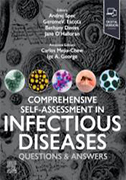 comprehensive-self-assessment-in-infectious