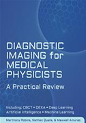 diagnostic-imaging-for-medical-physicists