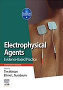 electrophysical-agents