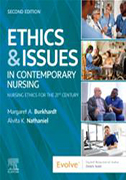 ethics-and-issues-in-contemporary