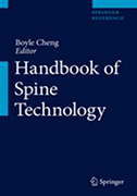 handbook-of-spine-technology