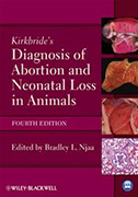 kirkbrides-diagnosis-of-abortion