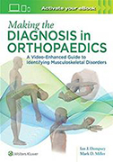 making-the-diagnosis-in-orthpaedics