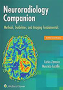 neuroradiology-companion