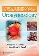 operative-techniques-in-gynecologic