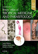 peters-atlas-of-tropical-medicine