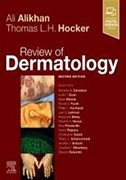review-of-dermatology