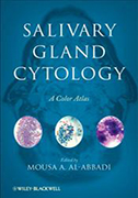 salivary-gland-cytology