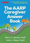 aarp-caregiver-answer-book