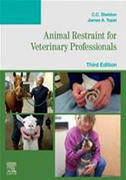 animal-restraint-for-veterinary