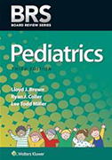 brs-pediatrics