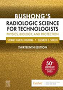 bushong-radiologic