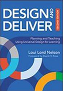 design-and-deliver